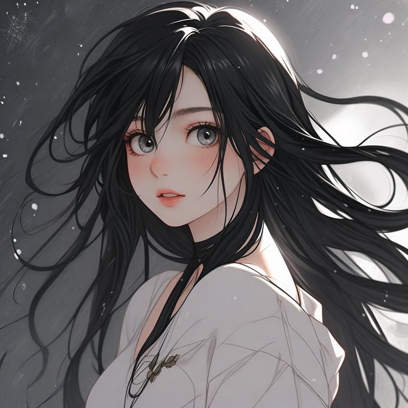 2026年度西藏藏传佛教学经僧人晋升格西拉让巴学位夏季预考举行